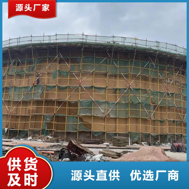 仿夯土肌理漆厂家批发，质优价廉，承接工程