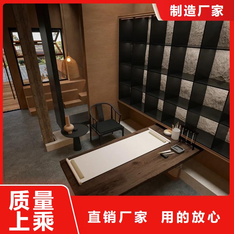 稻秸稈漆源頭廠家，批發價，可施工