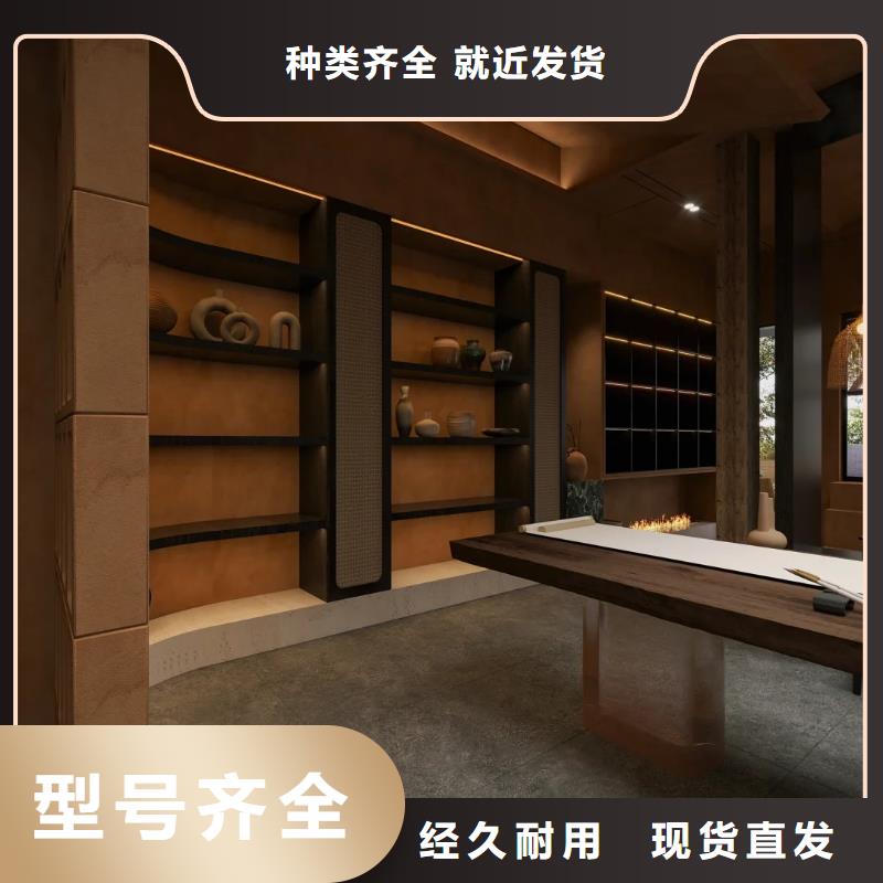 美麗鄉村，老房翻新，民宿改造，仿夯土稻草泥源頭廠家