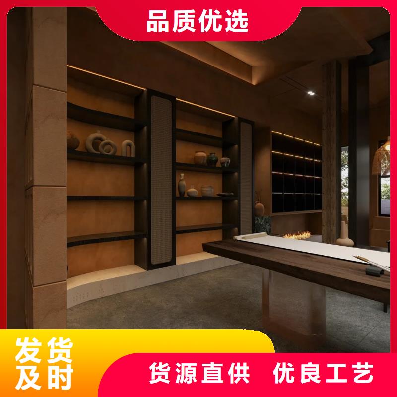 稻草漆源頭廠家，拿貨批發價