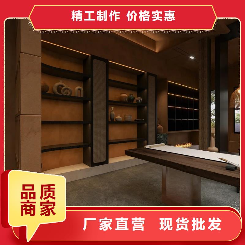 內外墻稻草漆生產廠家，批發直銷