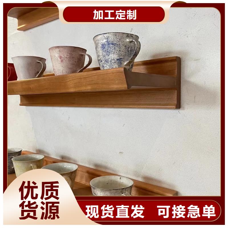 生態稻草漆廠家批發，質優價廉，承接工程