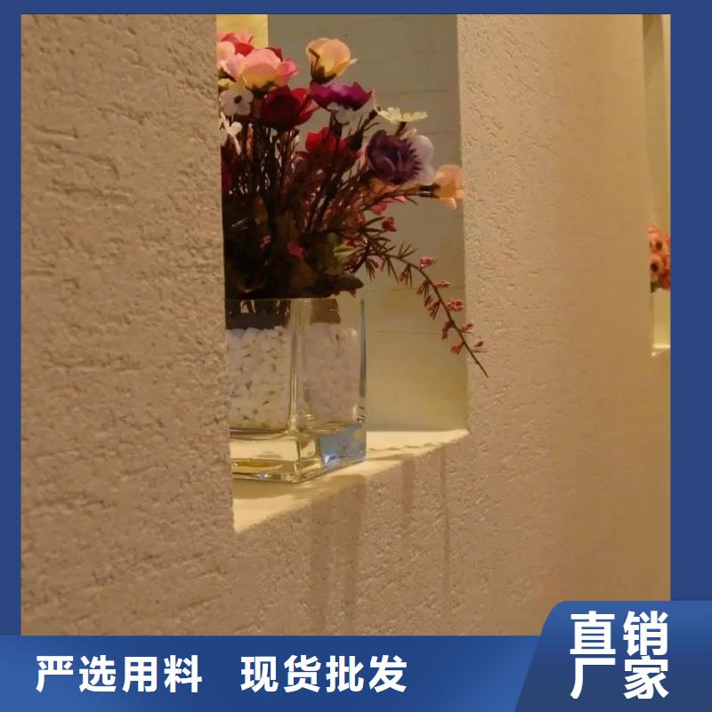 夯土藝術漆源頭廠家