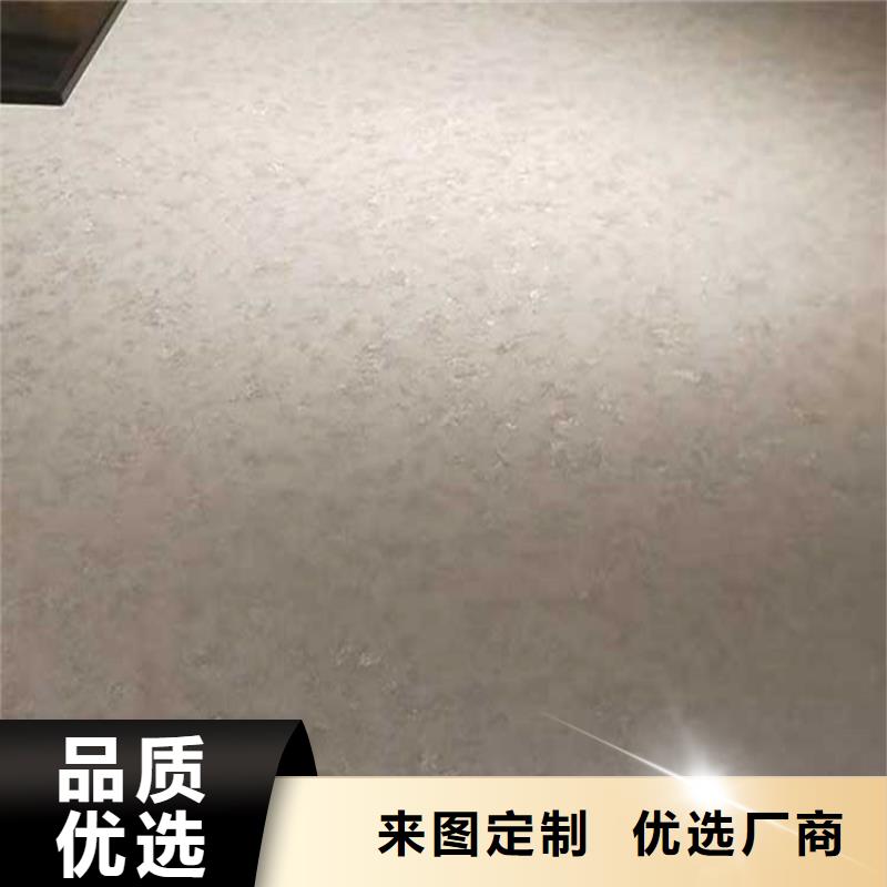 藝術馬來漆人工價格