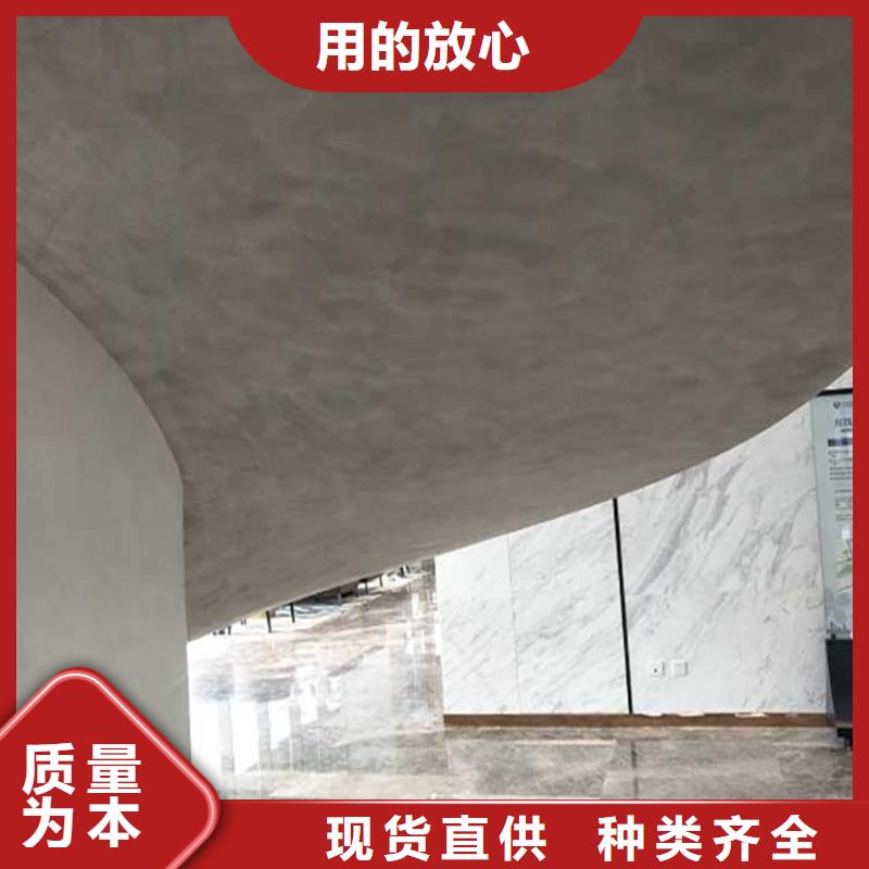 酒店馬來漆多少錢一桶