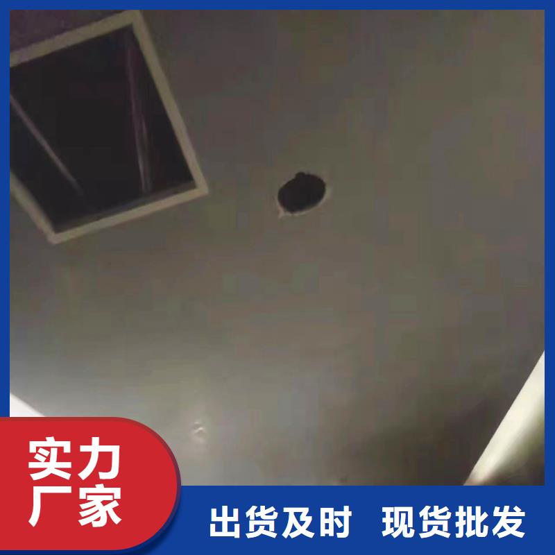 啞光馬來漆廠家廣受好評