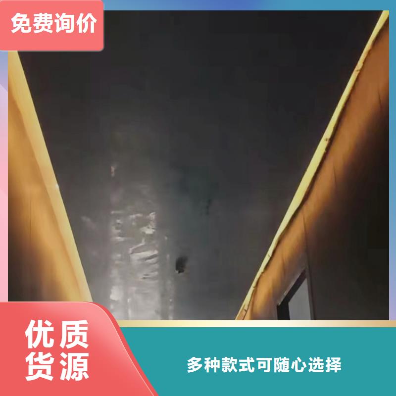 馬來漆人工價格