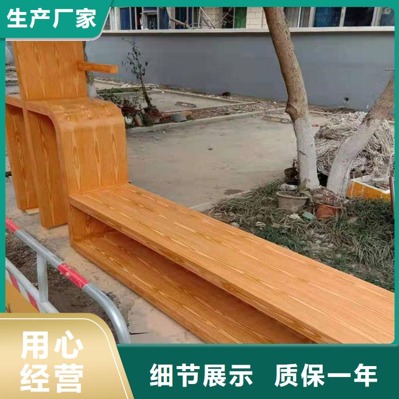 不銹鋼仿木紋漆施工價格