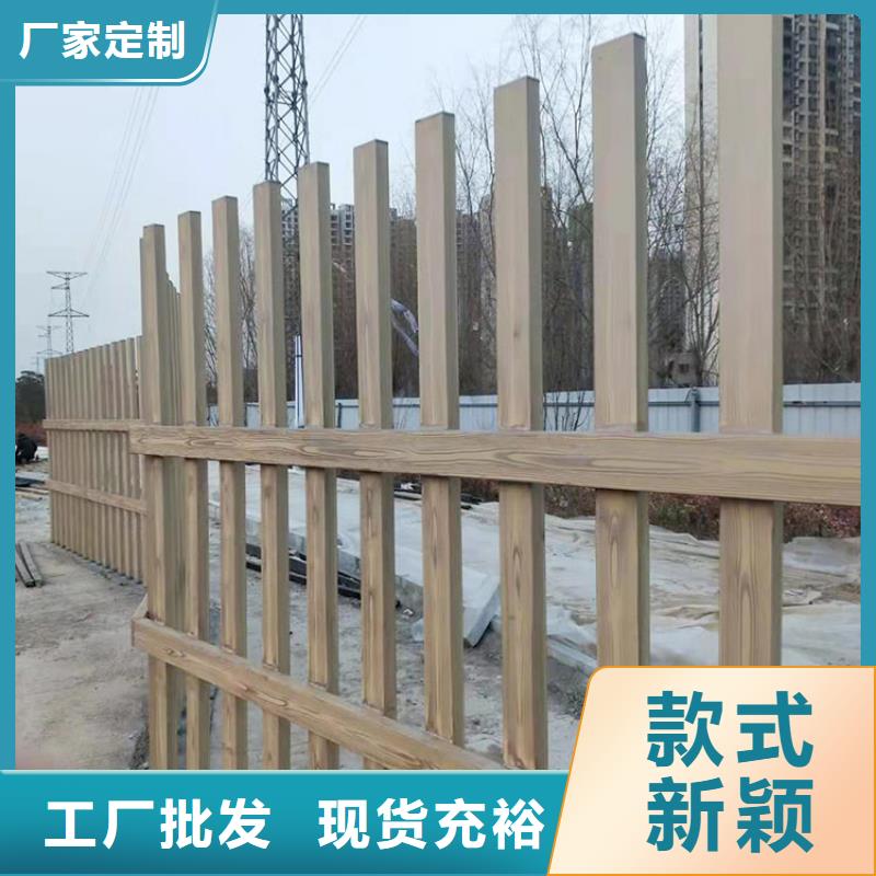 仿木紋漆，鋼結構木紋漆，鋁合金木紋漆施工多少錢