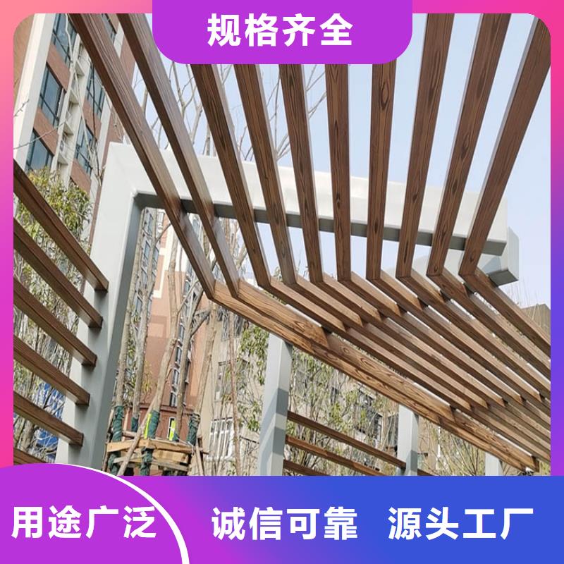 不銹鋼仿木紋漆包工包料多少錢