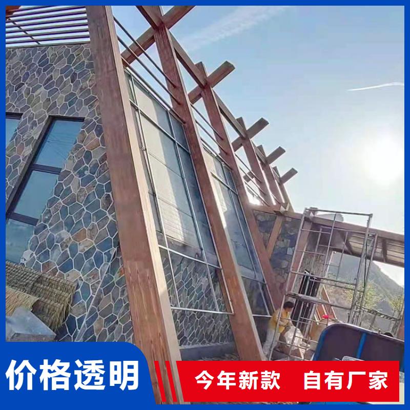 仿木紋漆，鋼結構木紋漆，鋁合金木紋漆源頭工廠