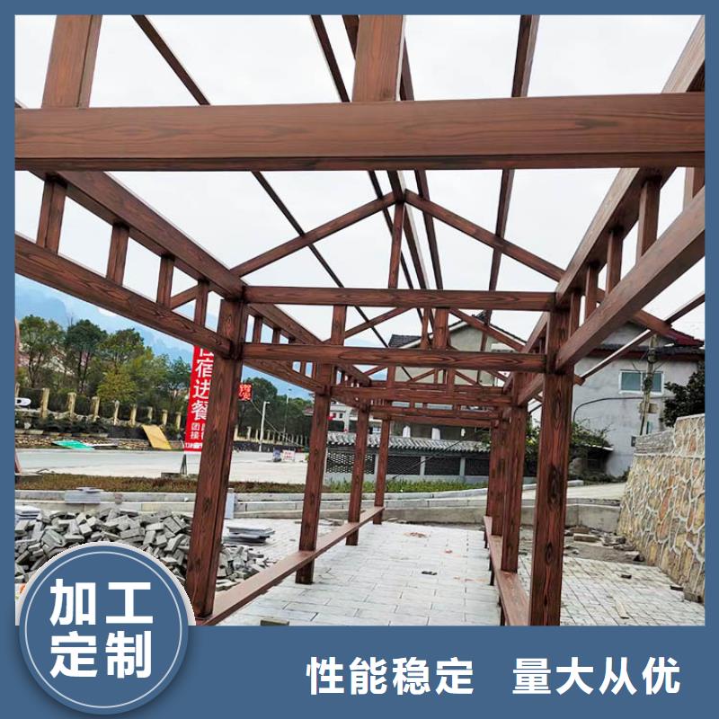 不銹鋼仿木紋漆全包施工多少錢