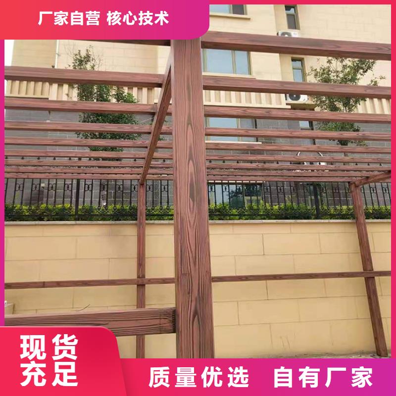 不銹鋼仿木紋漆全包施工多少錢陵水縣