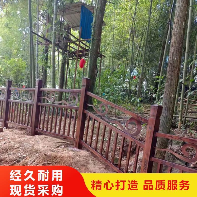 仿古园林建筑木纹漆厂家电话源头工厂