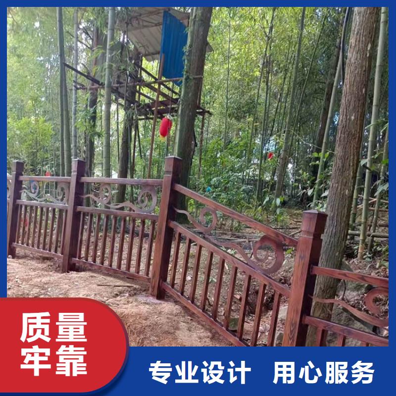 不銹鋼仿木紋漆，長廊花架木紋漆，水性木紋漆源頭工廠