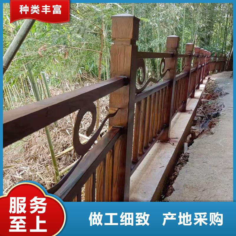 鋼結構仿木紋漆，金屬面木紋漆，鍍鋅管木紋漆廠家電話