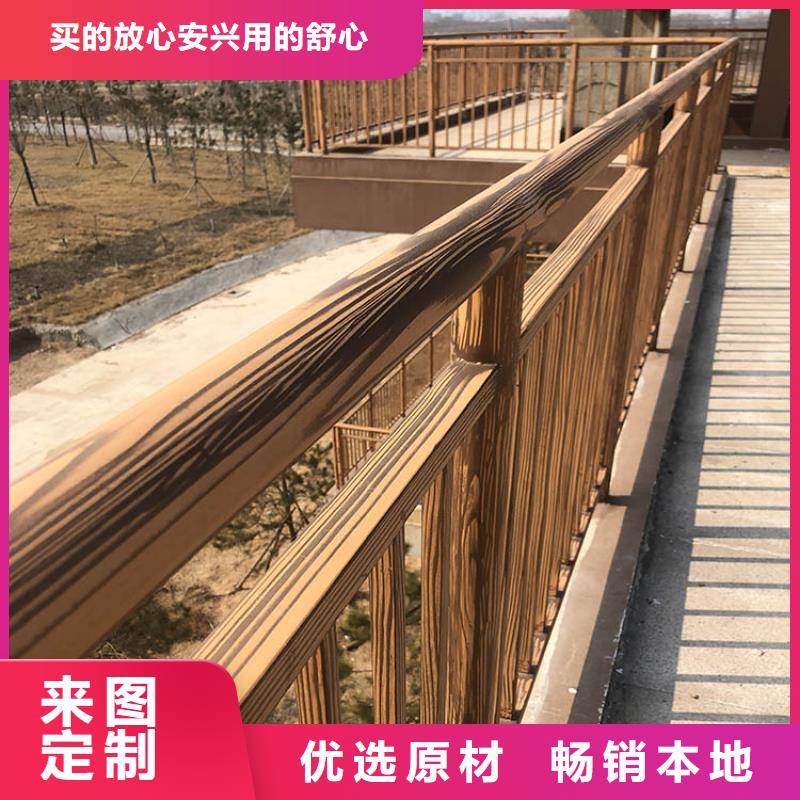 仿古園林建筑木紋漆包工包料多少錢