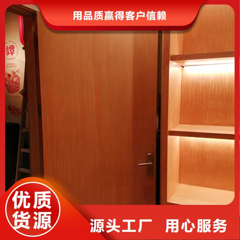 廊架长廊木纹漆，钢结构金属面木纹漆，仿木纹漆施工价格