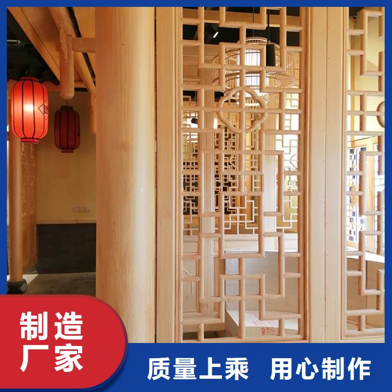 仿木紋漆，鋼結(jié)構(gòu)木紋漆，鋁合金木紋漆批發(fā)廠家
