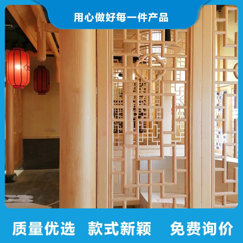木纹漆，仿木纹效果涂料，艺术涂料批发施工