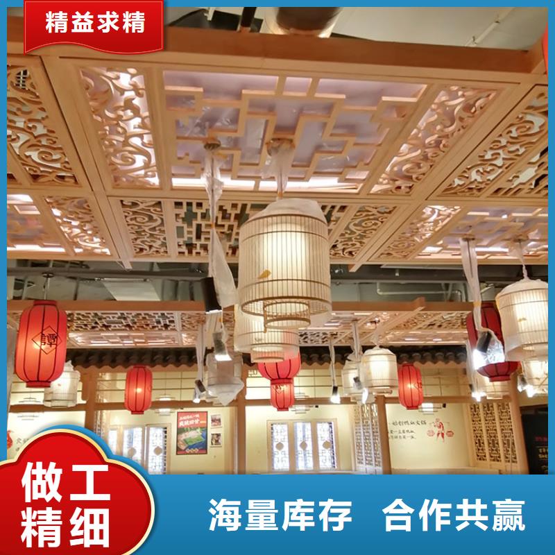 園林建筑木紋漆，內(nèi)外墻木紋漆，藝術(shù)涂料全包施工價(jià)格