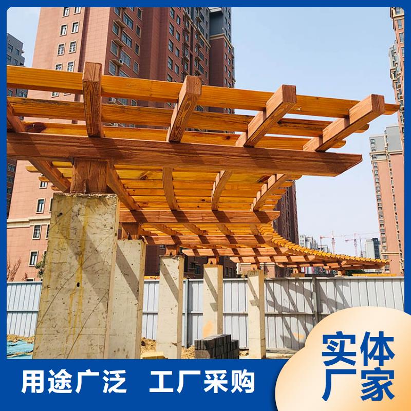 內(nèi)外墻木紋漆全包施工價(jià)格