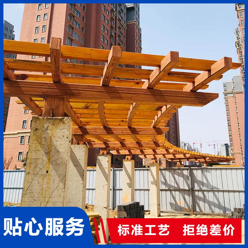 不銹鋼仿木紋漆批發多少錢