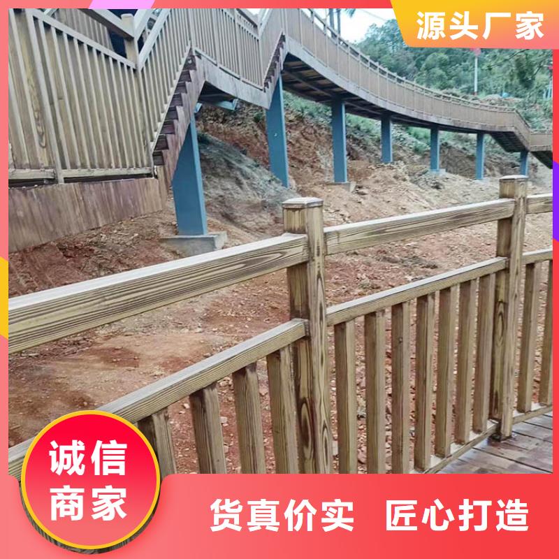 水性環保木紋漆，涼亭花架木紋漆，仿木紋漆批發多少錢