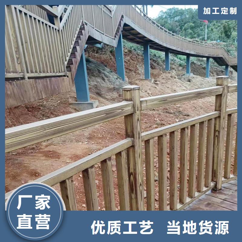 不銹鋼仿木紋漆，長(zhǎng)廊花架木紋漆，水性木紋漆多少錢一公斤