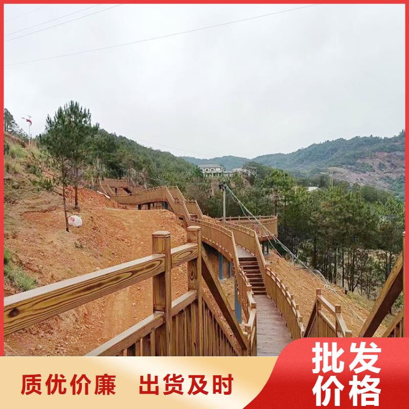 水性环保木纹漆批发施工质量保证