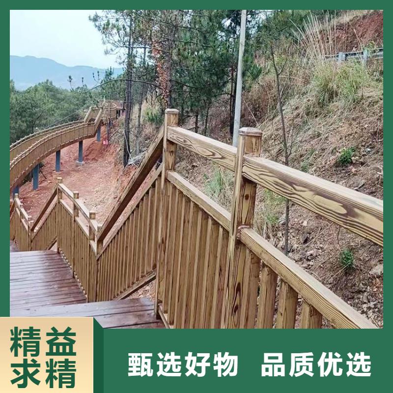 不銹鋼仿木紋漆廠家電話