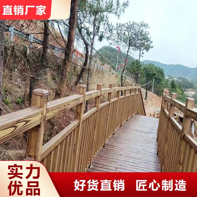 廊架長廊木紋漆，鋼結構金屬面木紋漆，仿木紋漆批發多少錢