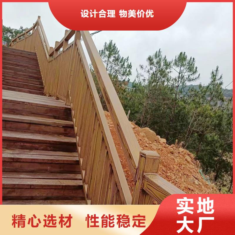 園林建筑木紋漆，內外墻木紋漆，藝術涂料施工價格