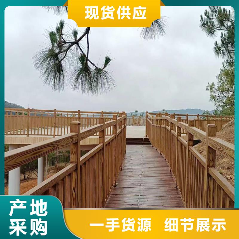 鋁合金鍍鋅管木紋漆施工廠家