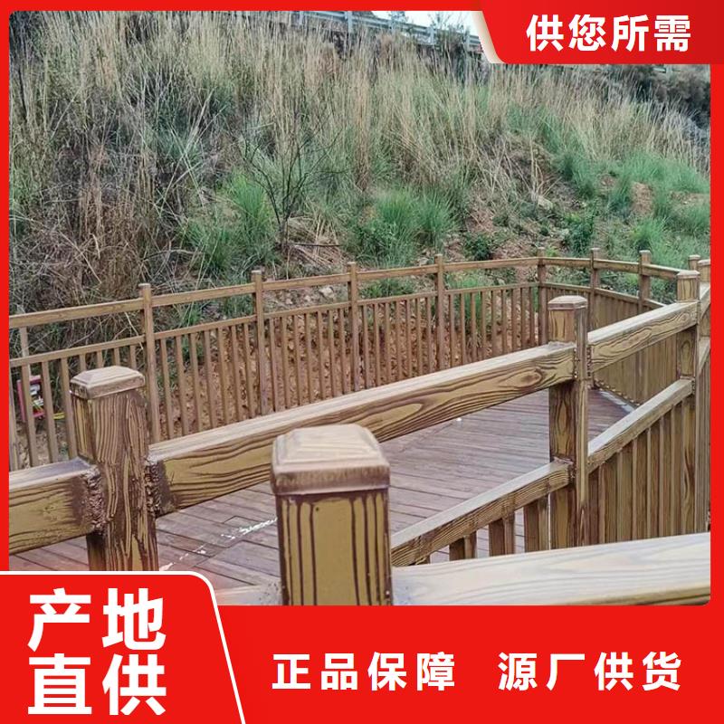 仿木紋漆，鋼結(jié)構(gòu)木紋漆，鋁合金木紋漆多少錢一公斤