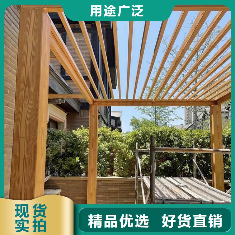 木纹漆，仿木纹效果涂料，艺术涂料批发施工