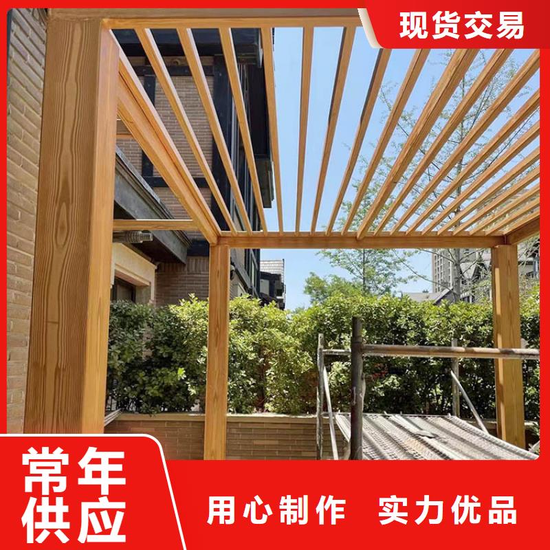 木紋漆,仿木紋效果涂料,藝術(shù)涂料源頭工廠