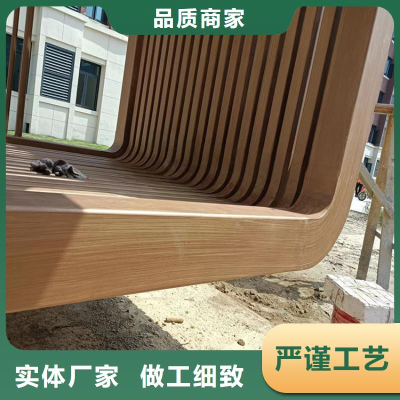 钢结构仿木纹漆，金属面木纹漆，镀锌管木纹漆全包施工价格