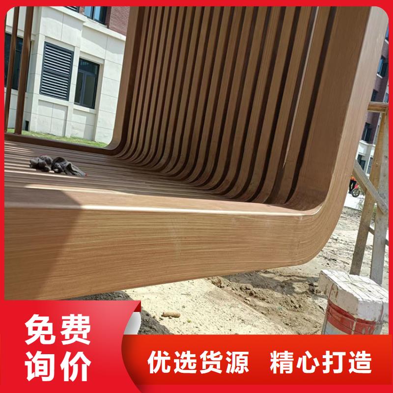 園林建筑木紋漆，內(nèi)外墻木紋漆，藝術(shù)涂料全包施工價(jià)格