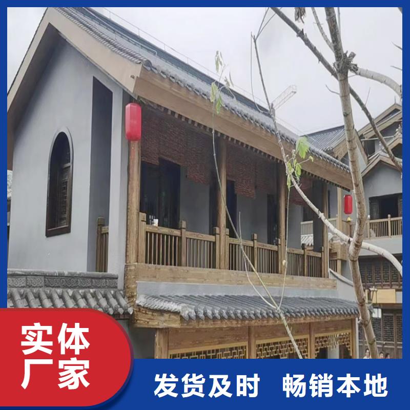 不銹鋼仿木紋漆，長廊花架木紋漆，水性木紋漆源頭工廠