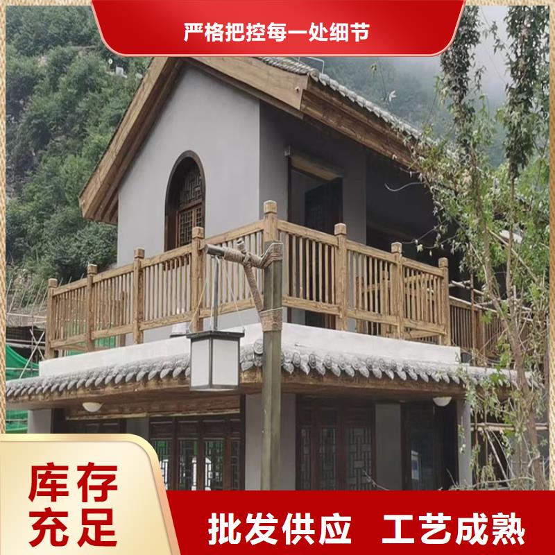 方钢圆管木纹漆批发多少钱