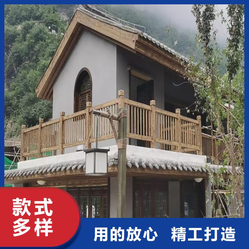 水性仿木紋漆施工多少錢