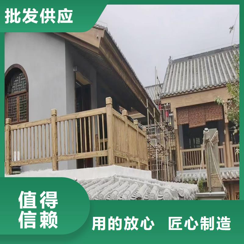鋼結構仿木紋漆，金屬面木紋漆，鍍鋅管木紋漆施工廠家