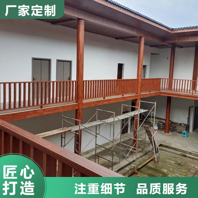 木紋漆，仿木紋效果涂料，藝術涂料廠家施工