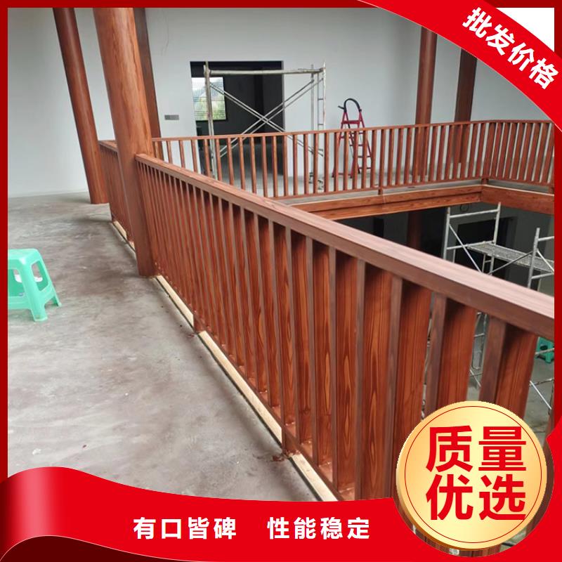 仿木紋漆，鋼結構木紋漆，鋁合金木紋漆源頭工廠