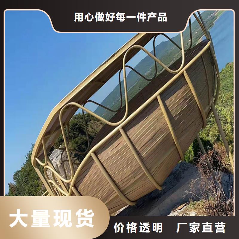 鋼結(jié)構(gòu)仿木紋漆，金屬面木紋漆，鍍鋅管木紋漆包工包料