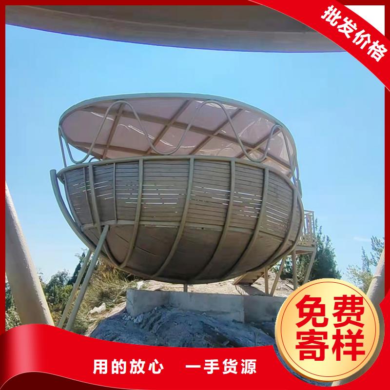 内外墙木纹漆厂家施工质量保证