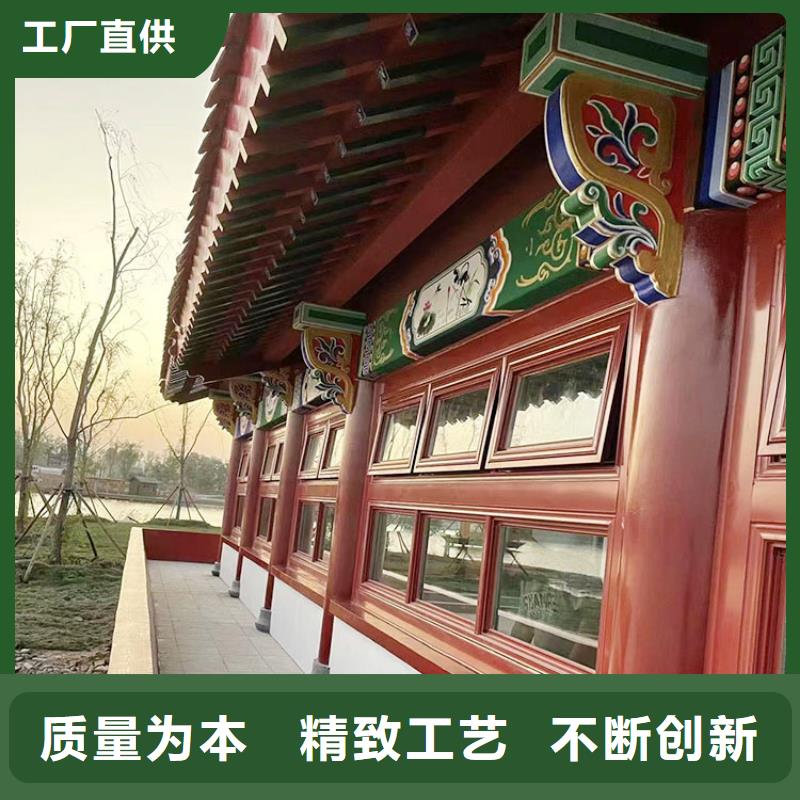 不銹鋼仿木紋漆加盟費用源頭工廠