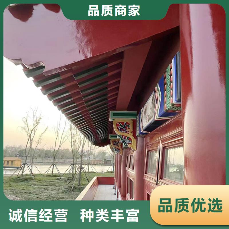 水性環保木紋漆，涼亭花架木紋漆，仿木紋漆批發多少錢