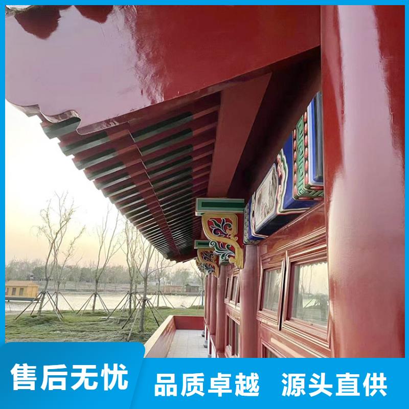 不銹鋼仿木紋漆，長廊花架木紋漆，水性木紋漆源頭批發